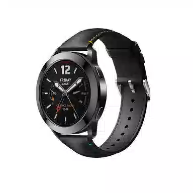 WatchS4S3PCsportxiaomi