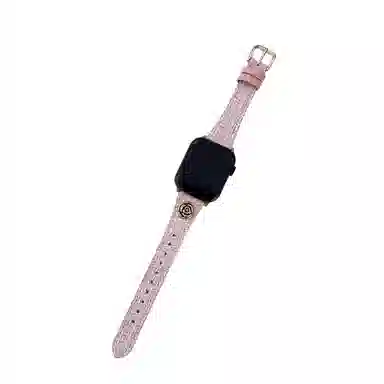 MSSM apple watch iwatchS10S987654SE123ultra