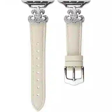 Antey Watch7FE6classic 4246 watch54 403Active2geaS322mm