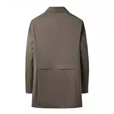 PIERRE CARDIN