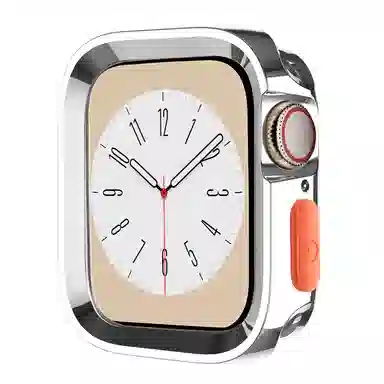 Antey applewatchs9S8S7S6S5S4S3S2S10iwatch Ultra2se s1046mm
