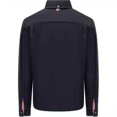 THOM BROWNE