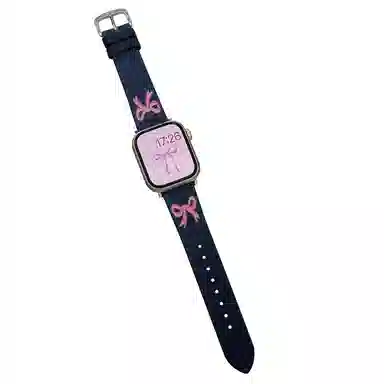 MSSM apple watch iwatchS10S987654SE123ultra