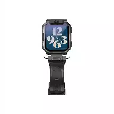 7-PE app 1.83
