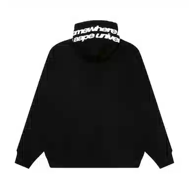 Aape FW24