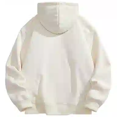 Crayon Shinchan Logo