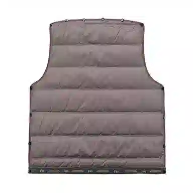 PIERRE CARDIN