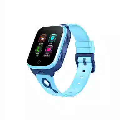 7-PE app