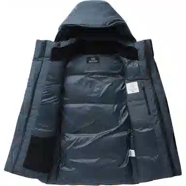 KOLON SPORT WIND STOPPER