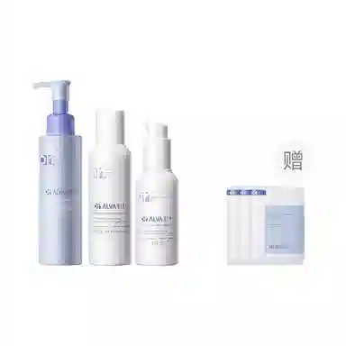 3 140ml+110g+120ml