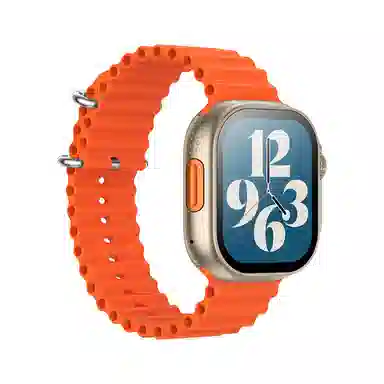 7-PE app 2+16G