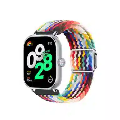 98PROwatch4 145210mm