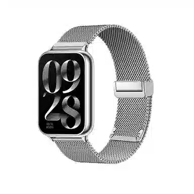 biaodaige 9ProXiaomi band 8Pro