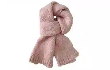 PIARA Scarf
