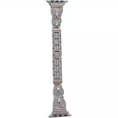 iwatchS10S987654SEultra321