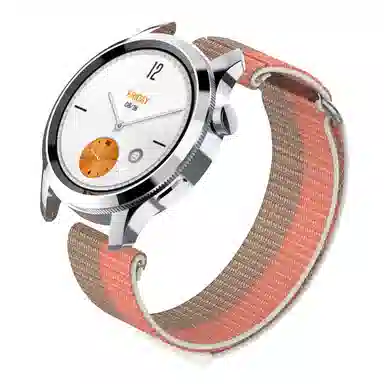 IBOANN S43 Sportwatch