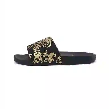 VERSACE JEANS COUTURE