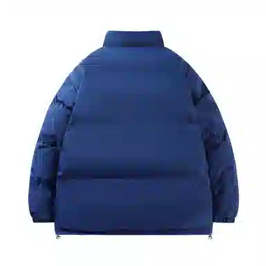 BOBBY ABLEY Logo