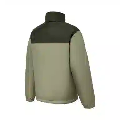 adidas FW24