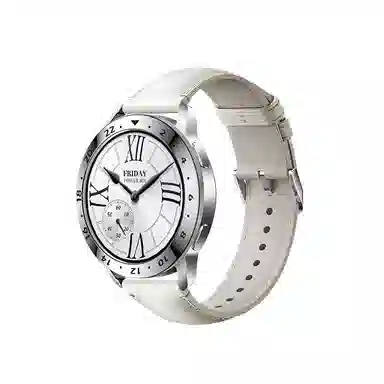WatchS4S3PCsportxiaomi