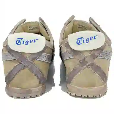 Onitsuka Tiger MEXICO 66