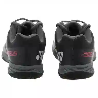 YONEX AX 5