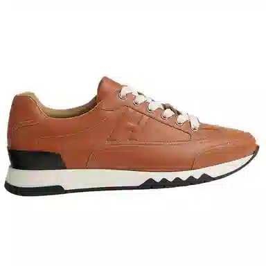 HERMES Trail