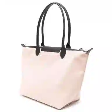 LONGCHAMP Le Pliage Energy Tote