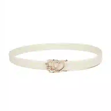 Crocodile 2.4cm