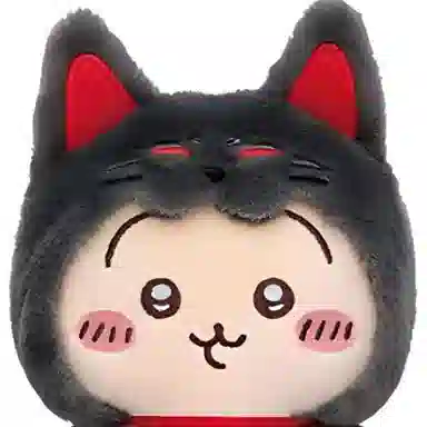 chiikawa usagi 25cm