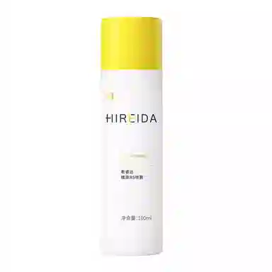 B5 100ml