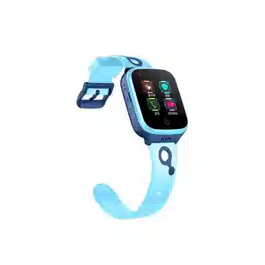 7-PE app