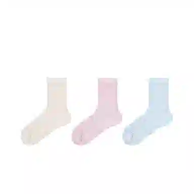 ubras 3