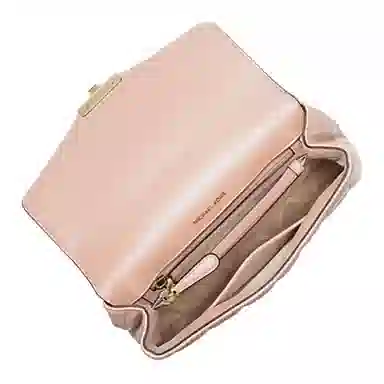 MICHAEL KORS MK Soho