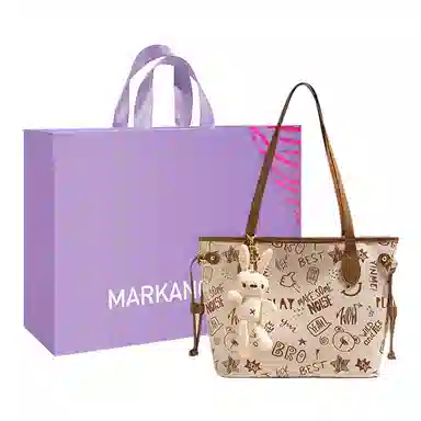 MARKANGARO PU