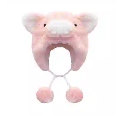 SLEEPYWALK
