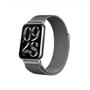 biaodaige 9ProXiaomi band 8Pro