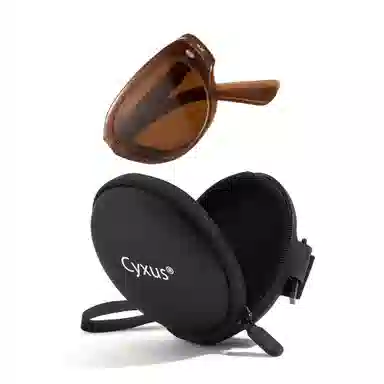 CYXUS TAC PC