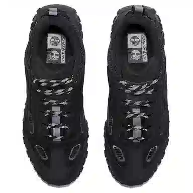 Timberland Greenstride Motion 6