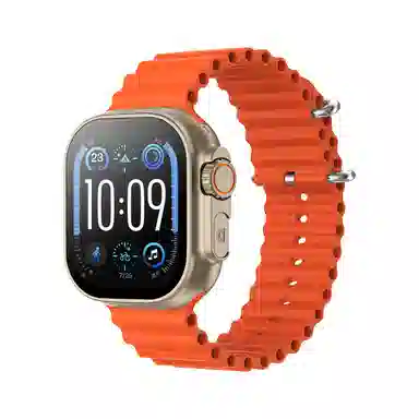 7-PE app 2+16G