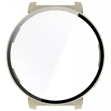 watchbondwatch gt5pro PC42mm