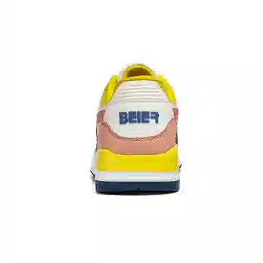 BEIER PU