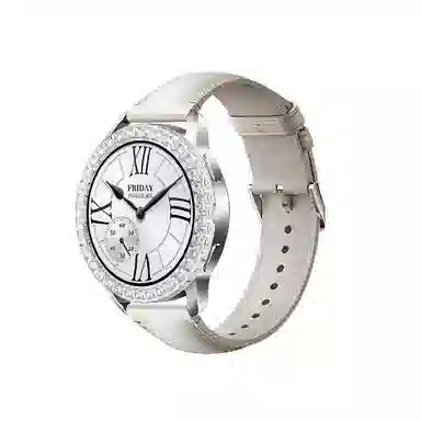WatchS4S3PCsportxiaomi