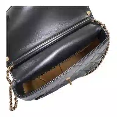 CHANEL Classic Flap CF 24A