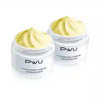 PWU 100g100g*2