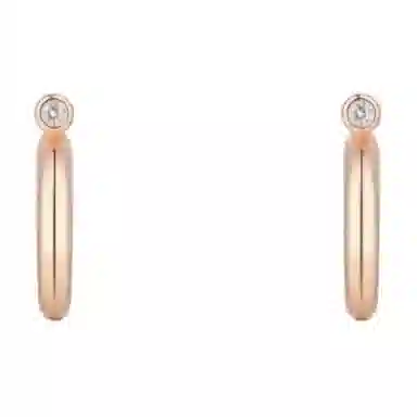 WEST ISLAND Logo 925