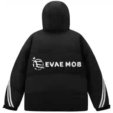 *EVAE+MOB 90