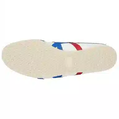 Onitsuka Tiger MEXICO 66