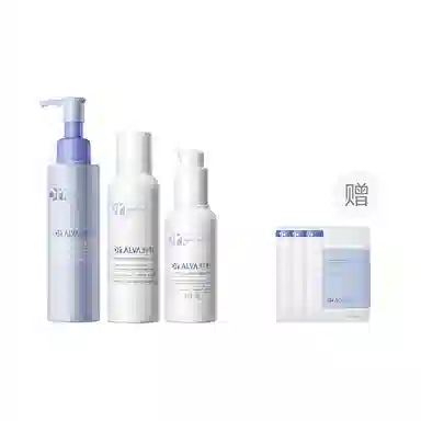 3 140ml+110g+120ml
