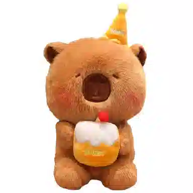 lionf 25cm
